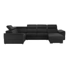 Modern ülőgarnitúra 0000263531