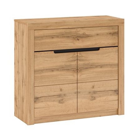 Komód 100 cm széles 0000263966
