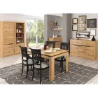 Nappali komód 0000263967