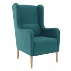 Kényelmes fotel 0000264002