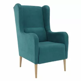 Kényelmes fotel 0000264002