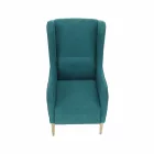 Kényelmes fotel 0000264002