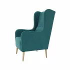 Kényelmes fotel 0000264002