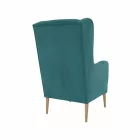 Kényelmes fotel 0000264002