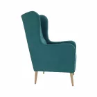 Kényelmes fotel 0000264002