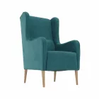 Kényelmes fotel 0000264002