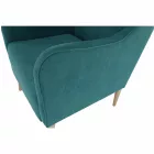 Kényelmes fotel 0000264002