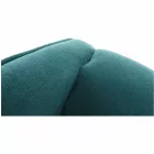 Kényelmes fotel 0000264002