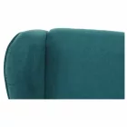 Kényelmes fotel 0000264002