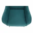 Kényelmes fotel 0000264002