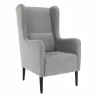 Kényelmes fotel 0000264010