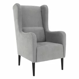 Kényelmes fotel 0000264010