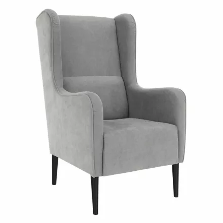 Kényelmes fotel 0000264010