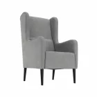 Kényelmes fotel 0000264010