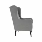 Kényelmes fotel 0000264010