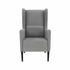 Kényelmes fotel 0000264010