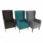 Kényelmes fotel 0000264010