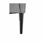 Kényelmes fotel 0000264010