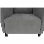 Kényelmes fotel 0000264010