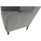 Kényelmes fotel 0000264010