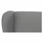 Kényelmes fotel 0000264010