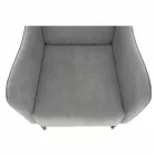 Kényelmes fotel 0000264010