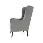 Kényelmes fotel 0000264010