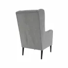 Kényelmes fotel 0000264010