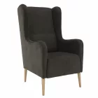 Kényelmes fotel 0000264013