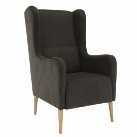 Kényelmes fotel 0000264013