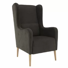 Kényelmes fotel 0000264013
