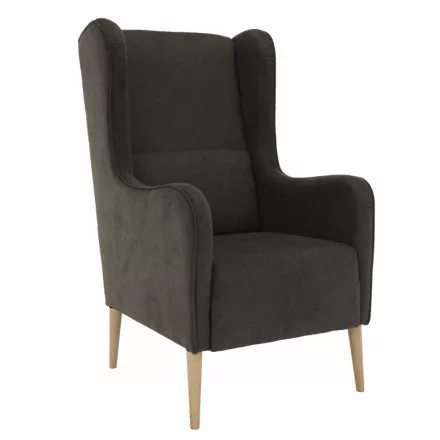 Kényelmes fotel 0000264013