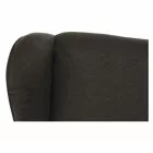 Kényelmes fotel 0000264013