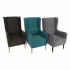 Kényelmes fotel 0000264013