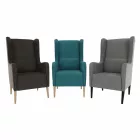 Kényelmes fotel 0000264013