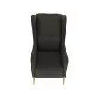 Kényelmes fotel 0000264013