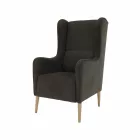 Kényelmes fotel 0000264013