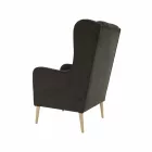 Kényelmes fotel 0000264013