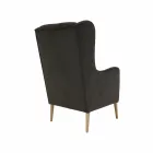 Kényelmes fotel 0000264013