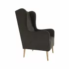 Kényelmes fotel 0000264013
