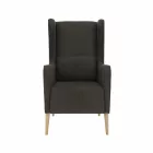 Kényelmes fotel 0000264013