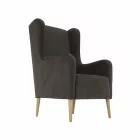 Kényelmes fotel 0000264013