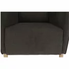 Kényelmes fotel 0000264013