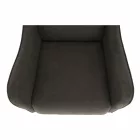 Kényelmes fotel 0000264013