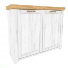 Komód 120 cm 0000264016