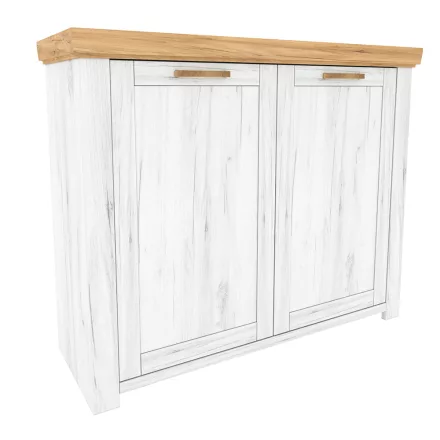 Komód 120 cm 0000264016