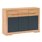 Komód tölgy 0000264032