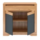 Tölgy komód 0000264033