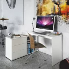 Sarok pc asztal 0000264218