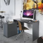 Sarok pc asztal 0000264219
